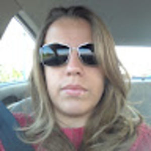 Meet your Posher, Fabiana